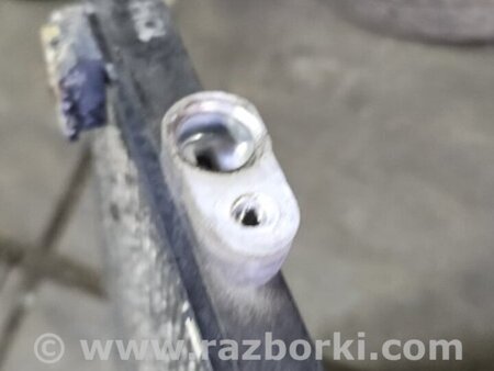 ФОТО Радиатор кондиционера для Subaru Legacy IV BL/BP (03-09) Київ