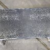 Радиатор кондиционера Subaru Legacy IV BL/BP (03-09)