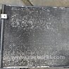 ФОТО Радиатор кондиционера для Subaru Legacy IV BL/BP (03-09) Київ