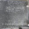 ФОТО Радиатор кондиционера для Subaru Legacy IV BL/BP (03-09) Київ