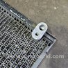 ФОТО Радиатор кондиционера для Subaru Legacy IV BL/BP (03-09) Київ