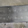 ФОТО Радиатор кондиционера для Subaru Legacy IV BL/BP (03-09) Київ