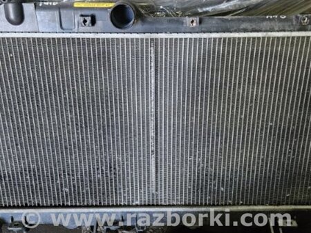 ФОТО Радиатор основной для Subaru Legacy IV BL/BP (03-09) Київ