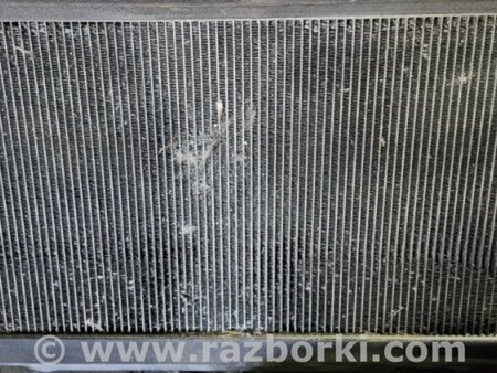 ФОТО Радиатор основной для Subaru Legacy IV BL/BP (03-09) Київ