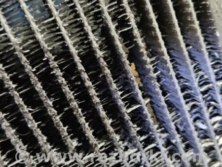 ФОТО Радиатор основной для Subaru Legacy IV BL/BP (03-09) Київ