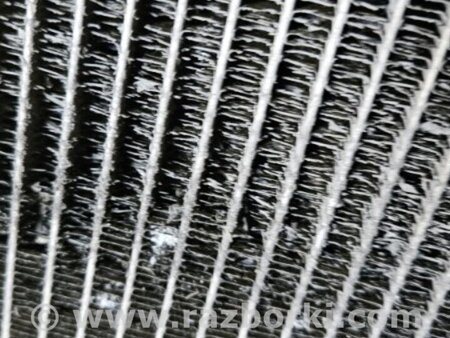 ФОТО Радиатор основной для Subaru Legacy IV BL/BP (03-09) Київ