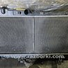 Радиатор основной Subaru Legacy IV BL/BP (03-09)