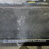 ФОТО Радиатор основной для Subaru Legacy IV BL/BP (03-09) Київ