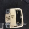 ФОТО Плафон освещения основной для Subaru Tribeca B9 (05-08) Київ