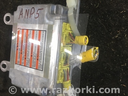 ФОТО Блок управления для Subaru Tribeca B9 (05-08) Київ