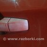 ФОТО Крышка ручки наружной для Subaru Impreza GD/GG Киев