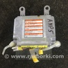 Блок управления Subaru Tribeca B9 (05-08)