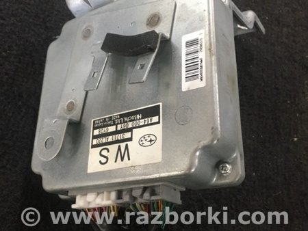 ФОТО Блок управления для Subaru Tribeca B9 (05-08) Київ