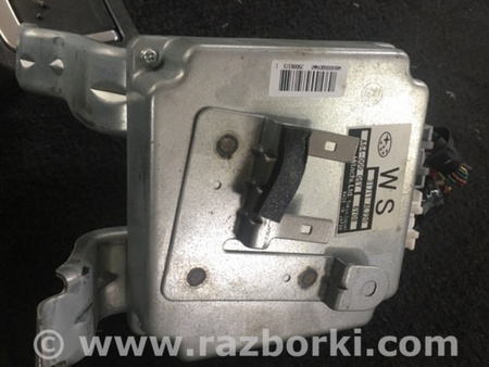 ФОТО Блок управления для Subaru Tribeca B9 (05-08) Київ