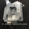 Блок управления Subaru Tribeca B9 (05-08)