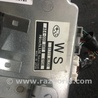 ФОТО Блок управления для Subaru Tribeca B9 (05-08) Київ