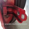 ФОТО Петля двери для Subaru Impreza GD/GG Киев