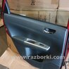 ФОТО Карточка дверная для Subaru Impreza GD/GG Киев