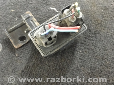 ФОТО Блок управления для Subaru Tribeca B9 (05-08) Київ