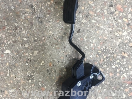 ФОТО Педаль газа для Subaru Tribeca B9 (05-08) Київ