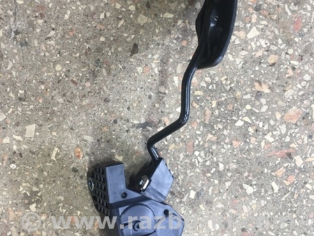 ФОТО Педаль газа для Subaru Tribeca B9 (05-08) Київ