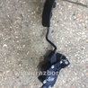 Педаль газа Subaru Tribeca B9 (05-08)