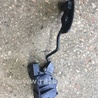 ФОТО Педаль газа для Subaru Tribeca B9 (05-08) Київ