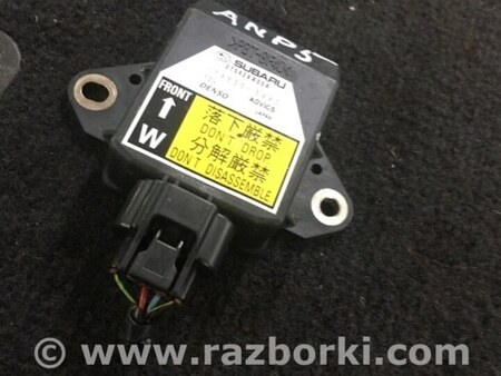 ФОТО Блок управления для Subaru Tribeca B9 (05-08) Київ