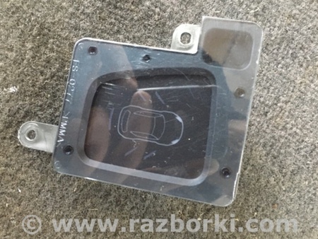ФОТО Бортовой компьютер для Subaru Tribeca B9 (05-08) Київ