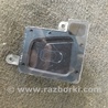 ФОТО Бортовой компьютер для Subaru Tribeca B9 (05-08) Київ