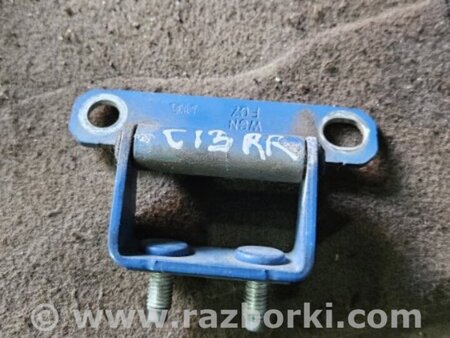 ФОТО Петля багажника задняя правая для KIA Sportage SL (10-16) Київ