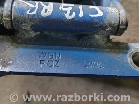 ФОТО Петля багажника задняя правая для KIA Sportage SL (10-16) Київ