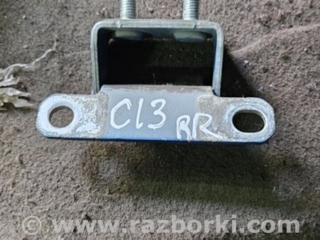 ФОТО Петля багажника задняя правая для KIA Sportage SL (10-16) Київ