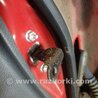 ФОТО Ограничитель двери для Subaru Impreza GD/GG Киев