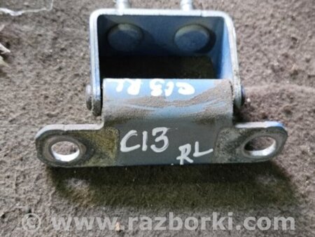 ФОТО Петля багажника задняя левая для KIA Sportage SL (10-16) Київ