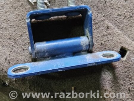 ФОТО Петля багажника задняя левая для KIA Sportage SL (10-16) Київ