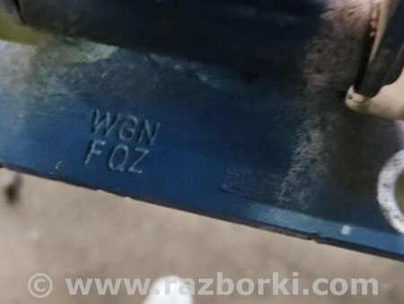 ФОТО Петля багажника задняя левая для KIA Sportage SL (10-16) Київ