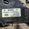 ФОТО Мотор дворников задний для KIA Sportage SL (10-16) Київ