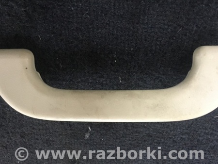 ФОТО Ручка Салона передняя для Subaru Tribeca B9 (05-08) Київ