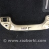 Ручка Салона передняя Subaru Tribeca B9 (05-08)