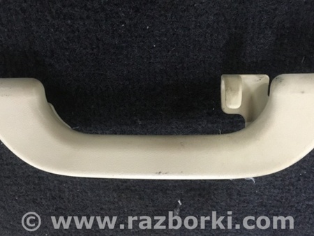 ФОТО Ручка Салона задняя для Subaru Tribeca B9 (05-08) Київ