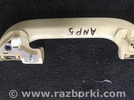 ФОТО Ручка Салона задняя для Subaru Tribeca B9 (05-08) Київ
