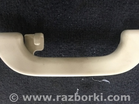 ФОТО Ручка Салона задняя для Subaru Tribeca B9 (05-08) Київ