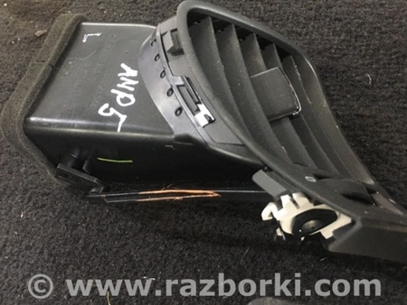 ФОТО Воздуховод левый для Subaru Tribeca B9 (05-08) Київ