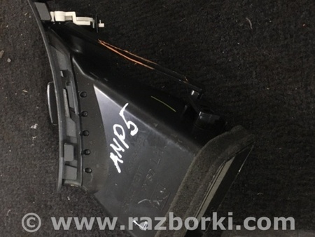 ФОТО Воздуховод левый для Subaru Tribeca B9 (05-08) Київ