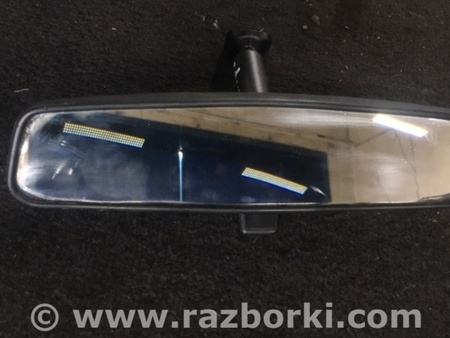 ФОТО Зеркало заднего вида (салон) для Subaru Tribeca B9 (05-08) Київ