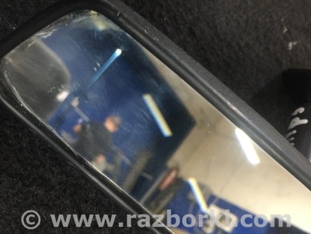 ФОТО Зеркало заднего вида (салон) для Subaru Tribeca B9 (05-08) Київ