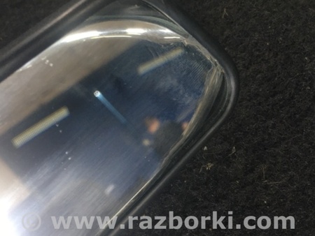 ФОТО Зеркало заднего вида (салон) для Subaru Tribeca B9 (05-08) Київ