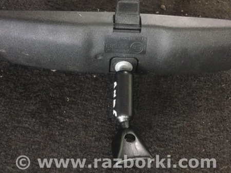 ФОТО Зеркало заднего вида (салон) для Subaru Tribeca B9 (05-08) Київ