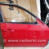 ФОТО Дверь для Subaru Impreza GD/GG Киев